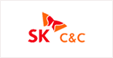 SK C&C