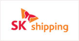SK Shipping