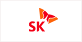 SK
