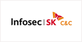 infosec SK