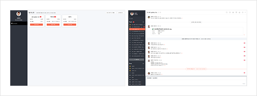 Smart Organization