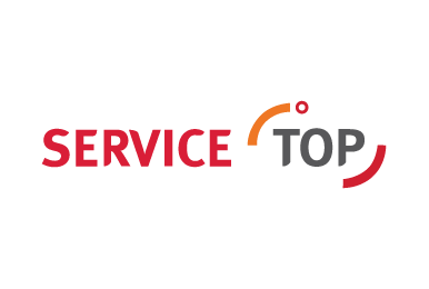 service TOP