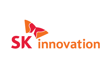 SK innovation