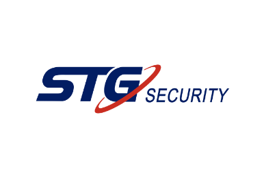 STG security