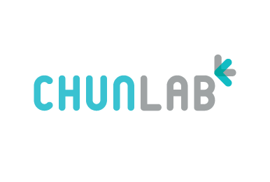 SHUNLAB