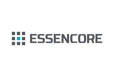 Essencore