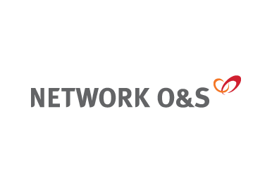 network O&S