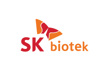 SK biotek