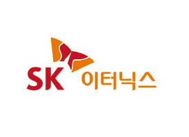 SK 이터닉스