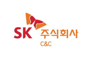 SK C&C