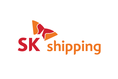SK shipping