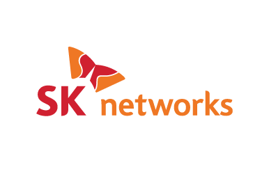 SK networks