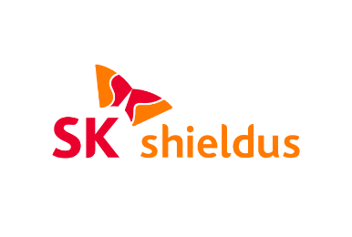 SK shieldus